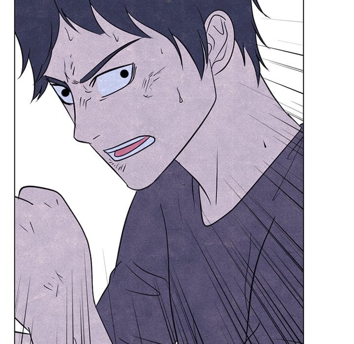 High School Devil Chapter 236 - page 9