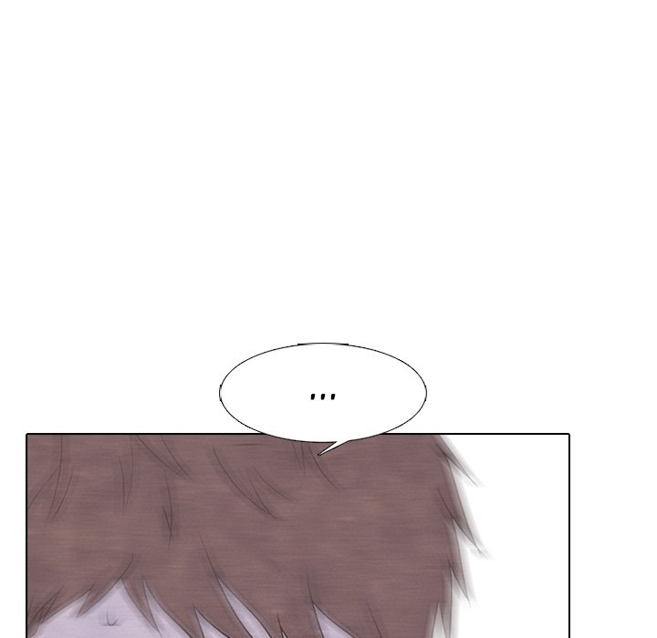 High School Devil Chapter 236 - page 90