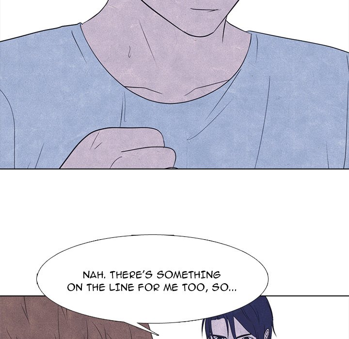 High School Devil Chapter 236 - page 95
