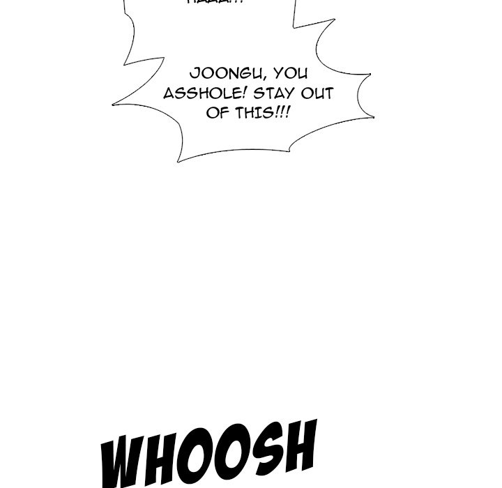 High School Devil Chapter 236 - page 97