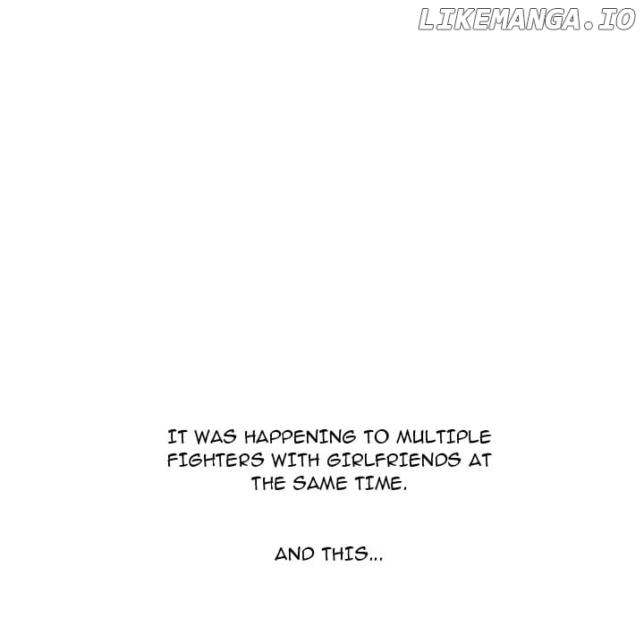 High School Devil Chapter 282 - page 10