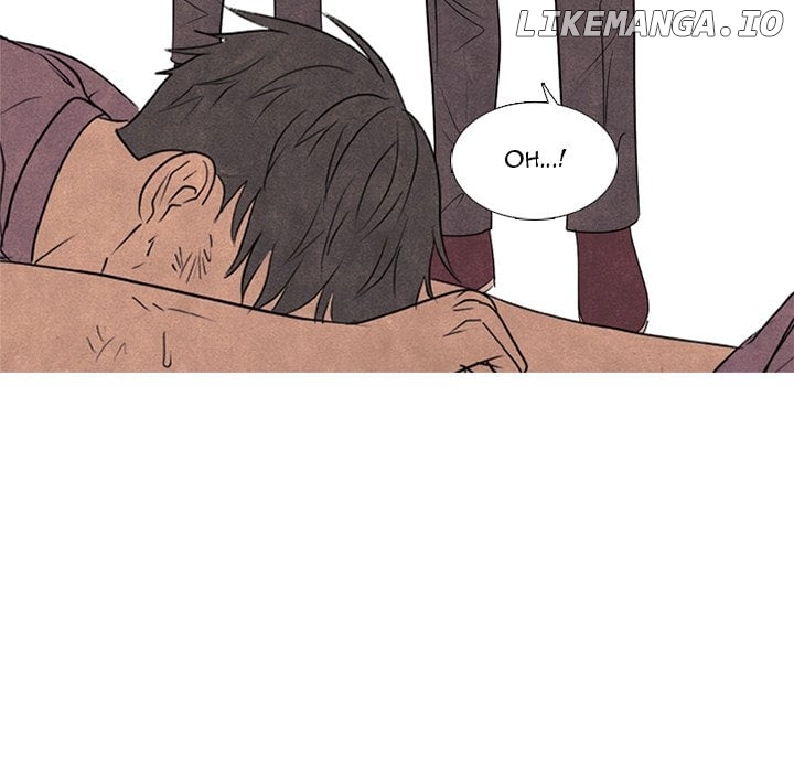 High School Devil Chapter 282 - page 101