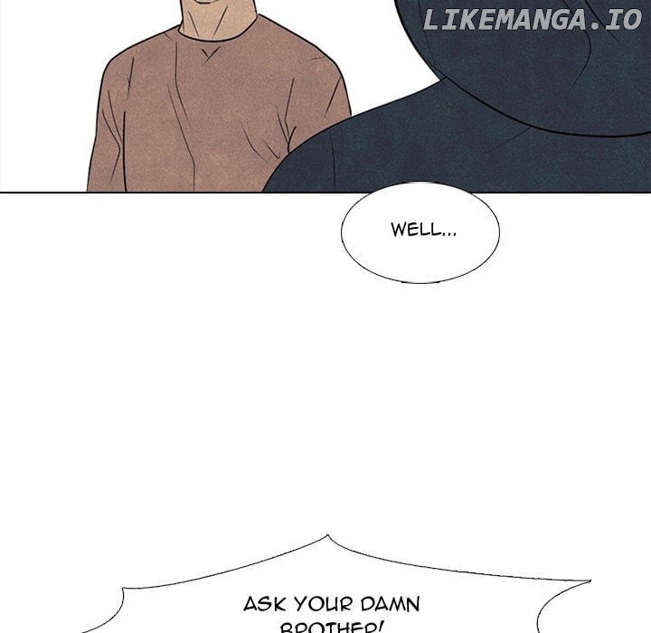 High School Devil Chapter 282 - page 117