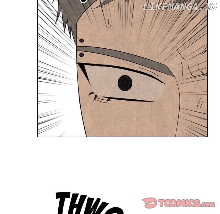 High School Devil Chapter 282 - page 120