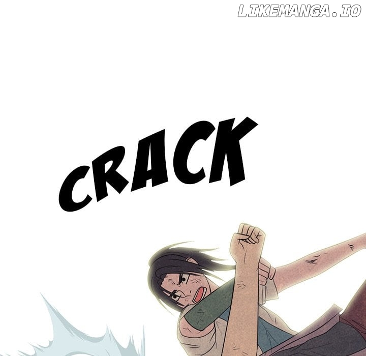 High School Devil Chapter 282 - page 24