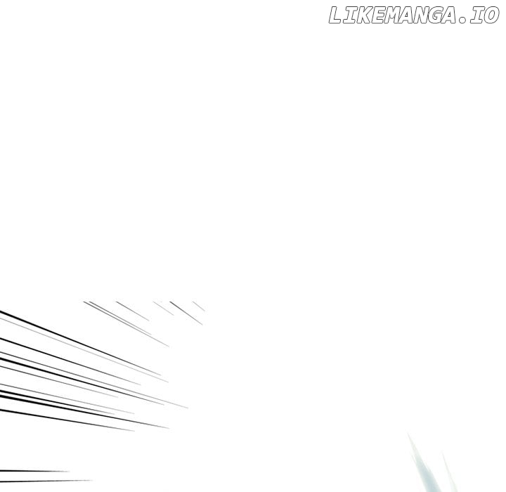 High School Devil Chapter 282 - page 29