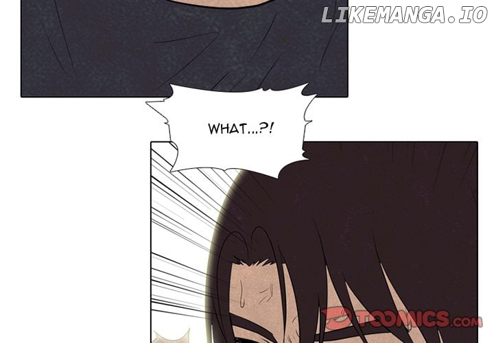 High School Devil Chapter 282 - page 3
