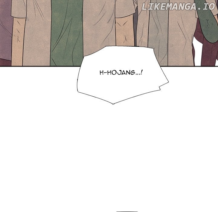 High School Devil Chapter 282 - page 49