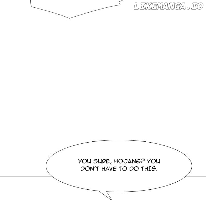 High School Devil Chapter 282 - page 53