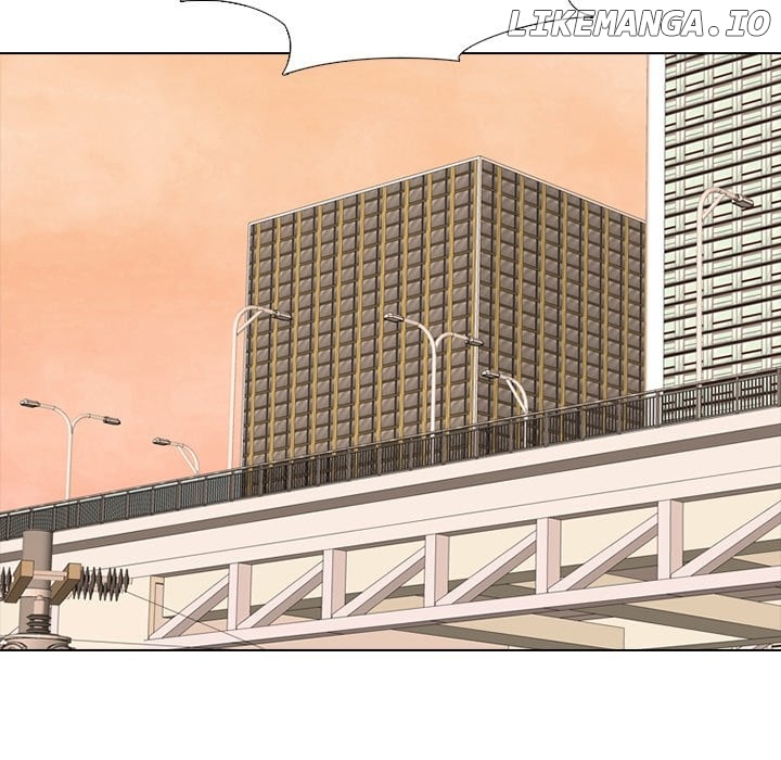 High School Devil Chapter 282 - page 62