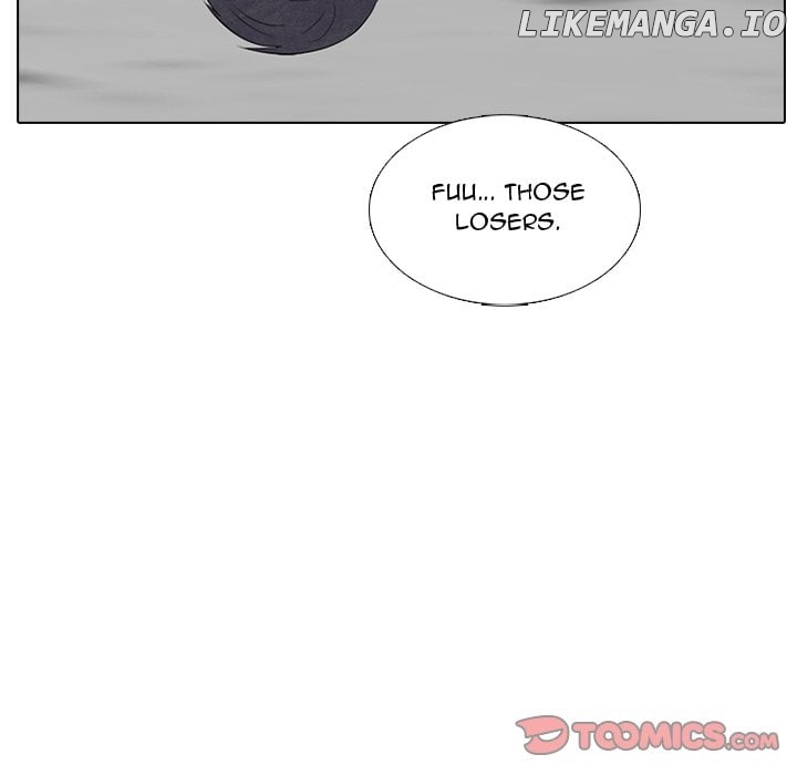 High School Devil Chapter 282 - page 66