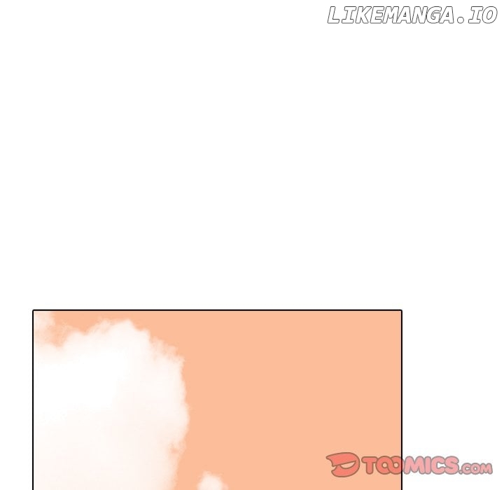 High School Devil Chapter 282 - page 75