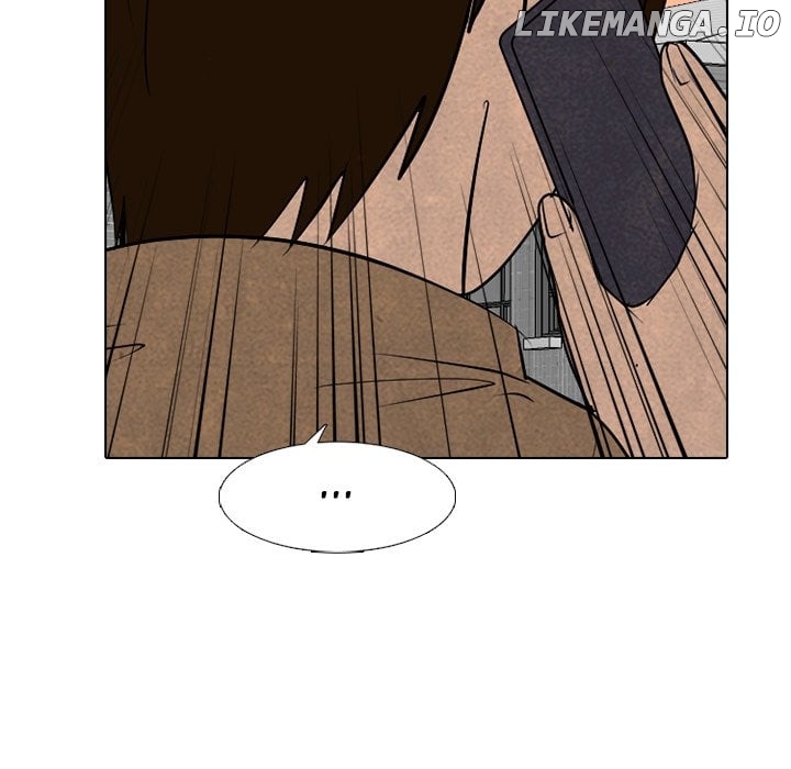 High School Devil Chapter 282 - page 80