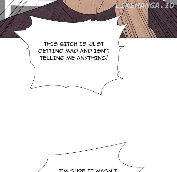 High School Devil Chapter 282 - page 82