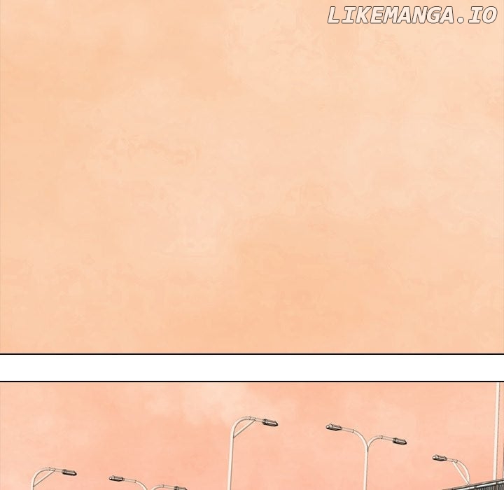 High School Devil Chapter 282 - page 97