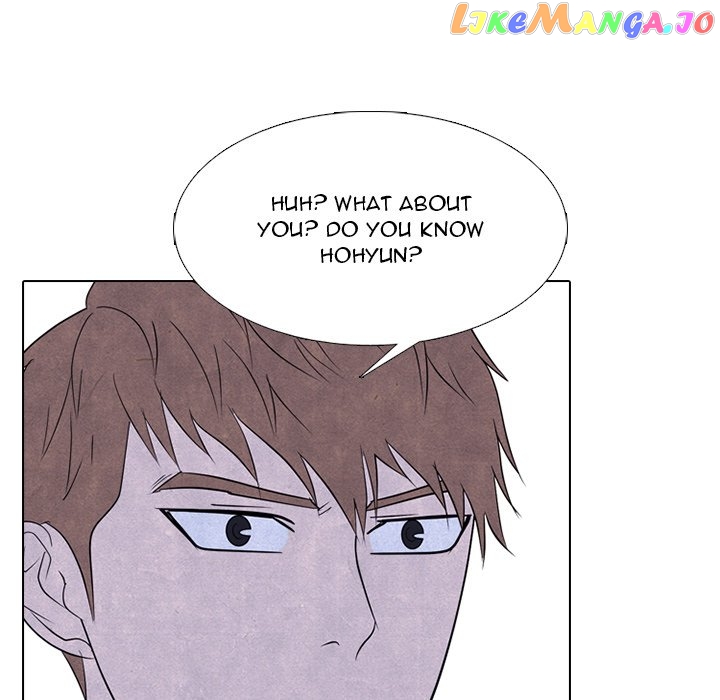 High School Devil Chapter 262 - page 131