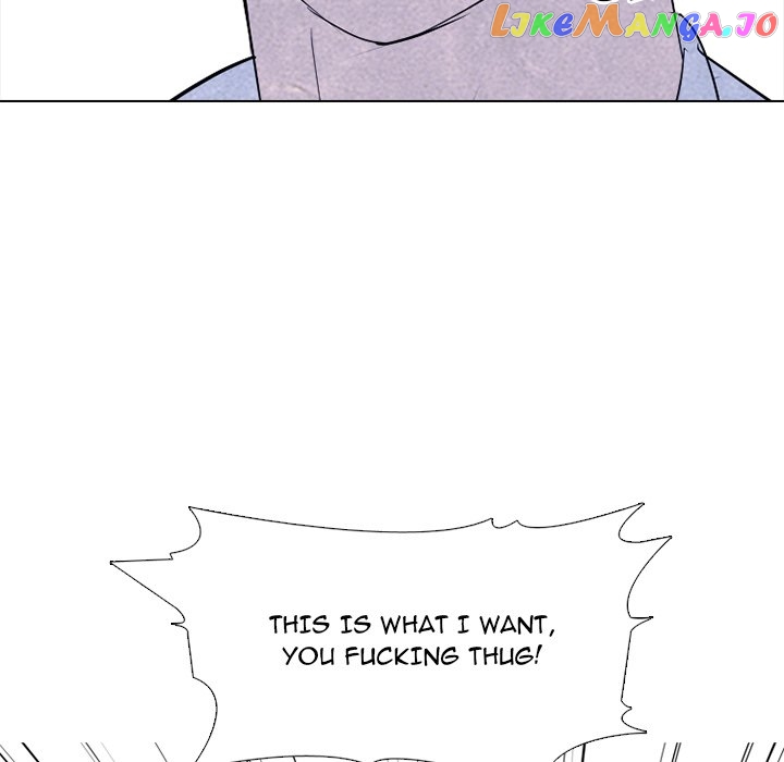 High School Devil Chapter 262 - page 135
