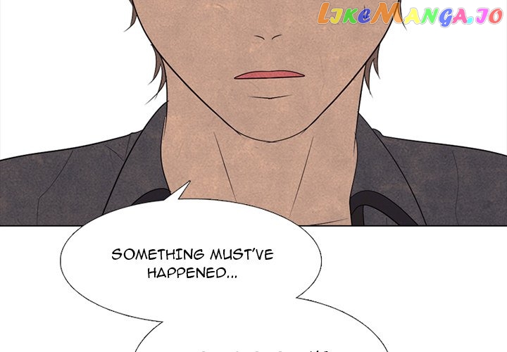 High School Devil Chapter 262 - page 2