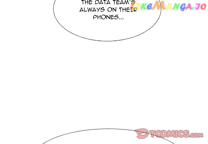 High School Devil Chapter 262 - page 3