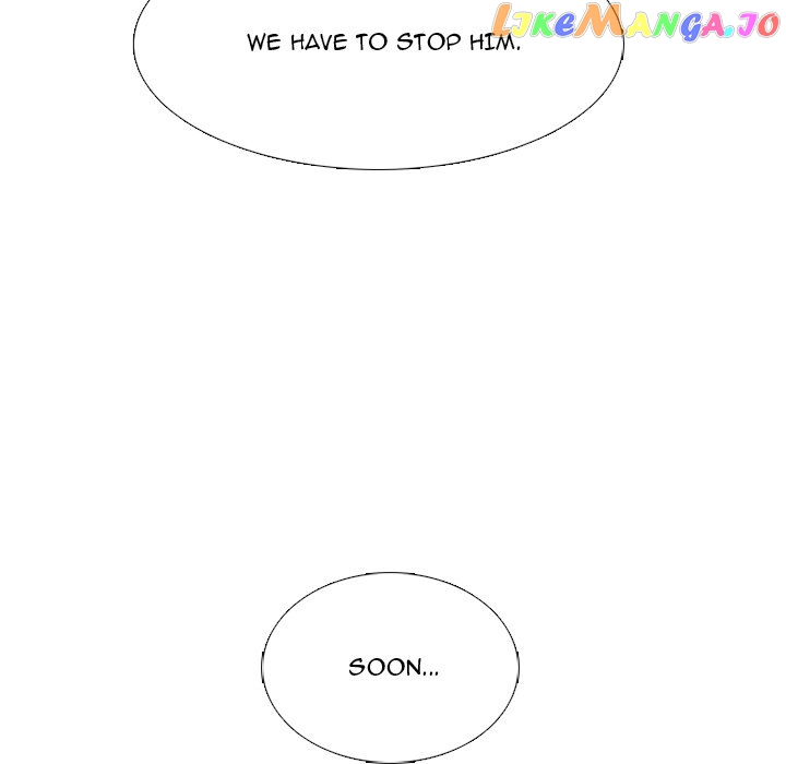 High School Devil Chapter 262 - page 33