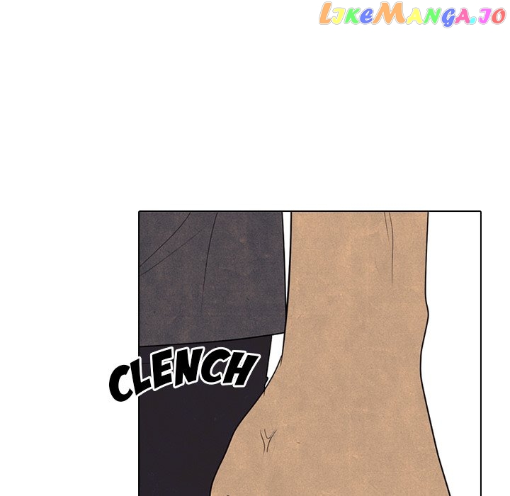 High School Devil Chapter 262 - page 52