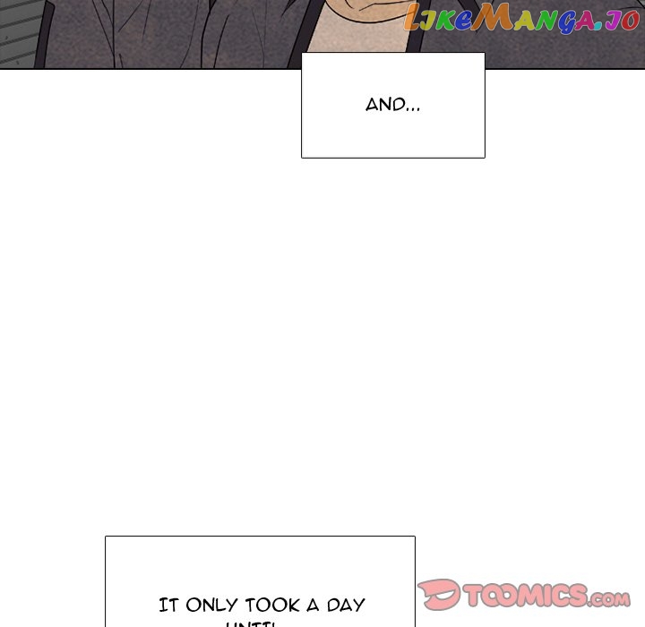 High School Devil Chapter 262 - page 57
