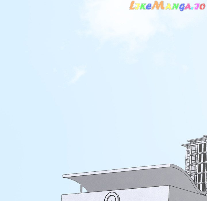 High School Devil Chapter 262 - page 60