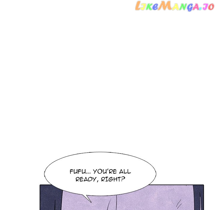 High School Devil Chapter 262 - page 63