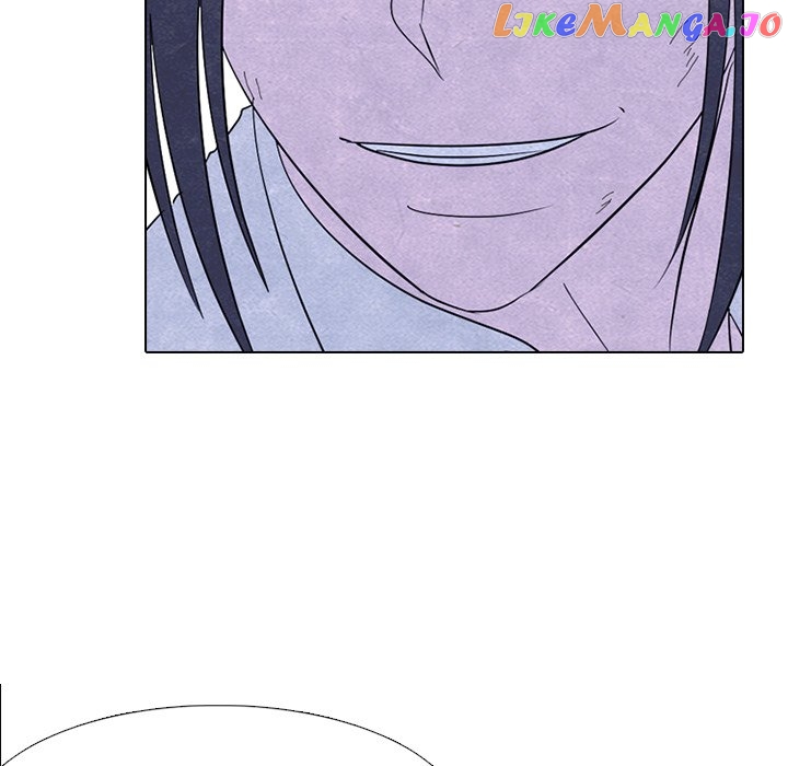 High School Devil Chapter 262 - page 64