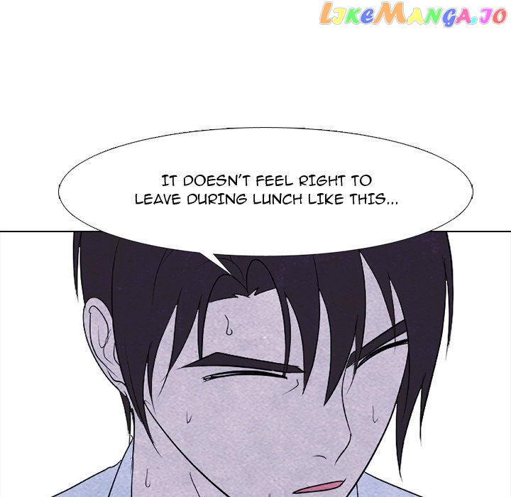 High School Devil Chapter 262 - page 67