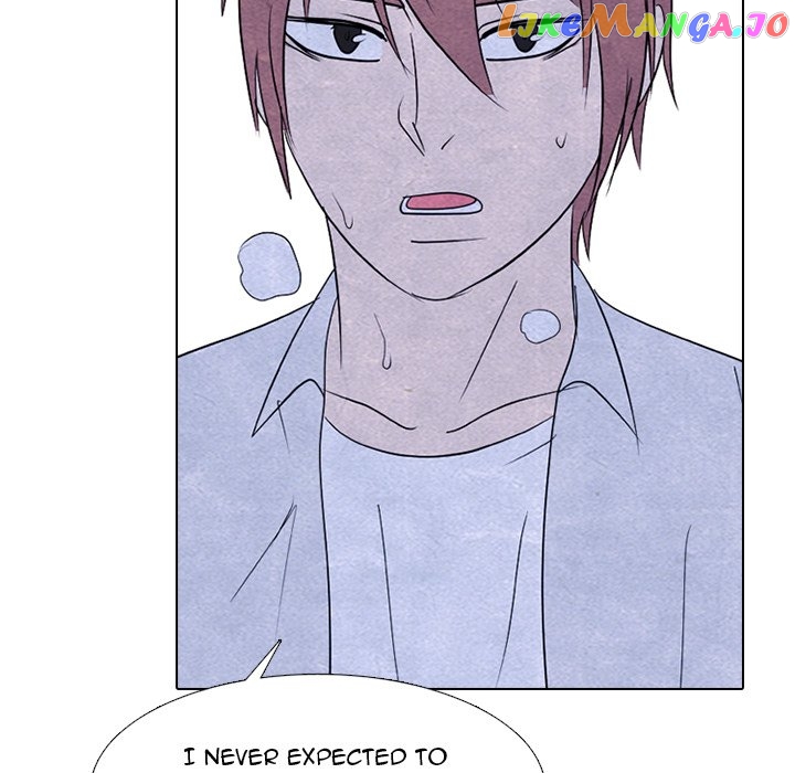 High School Devil Chapter 262 - page 79