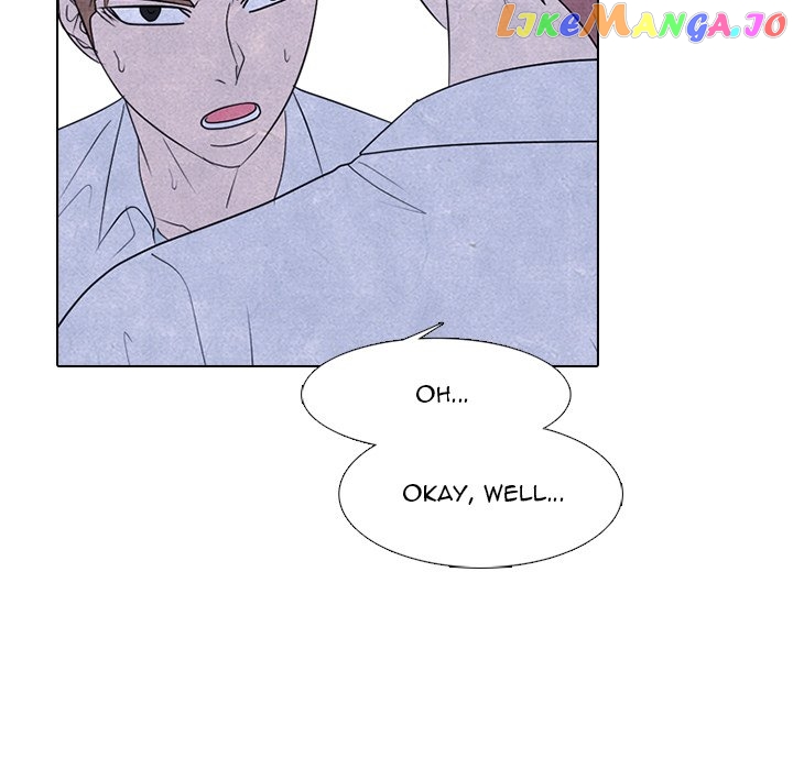 High School Devil Chapter 262 - page 90