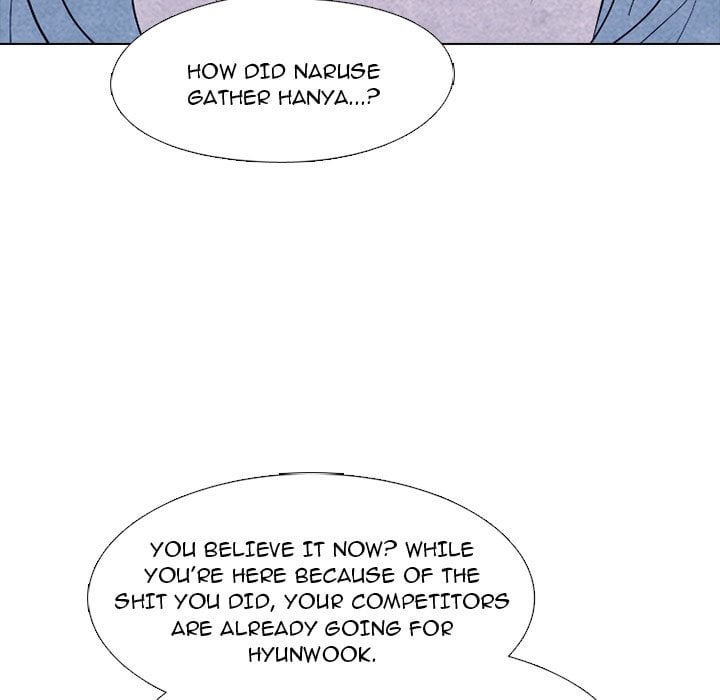 High School Devil Chapter 229 - page 101