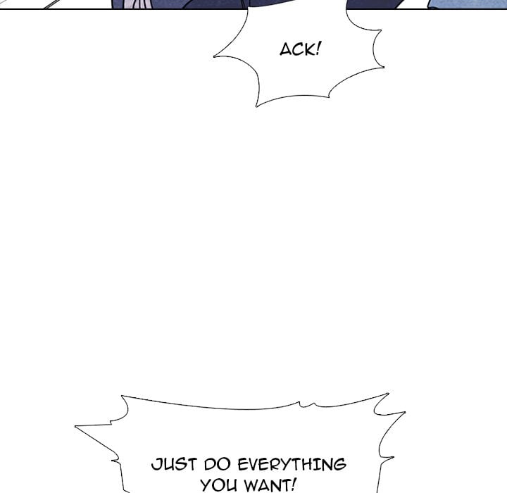 High School Devil Chapter 229 - page 108