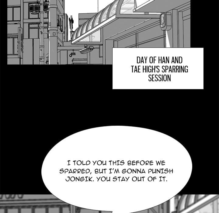 High School Devil Chapter 229 - page 120