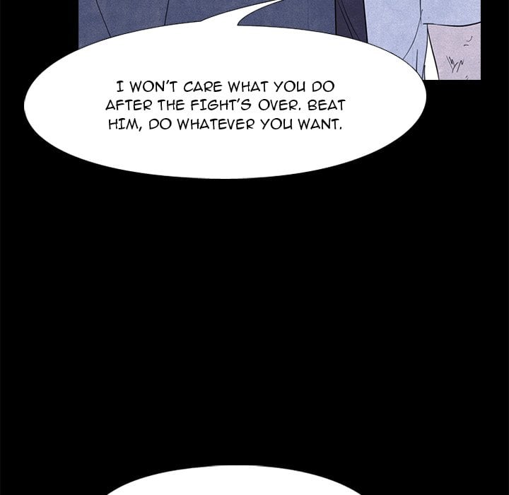 High School Devil Chapter 229 - page 128