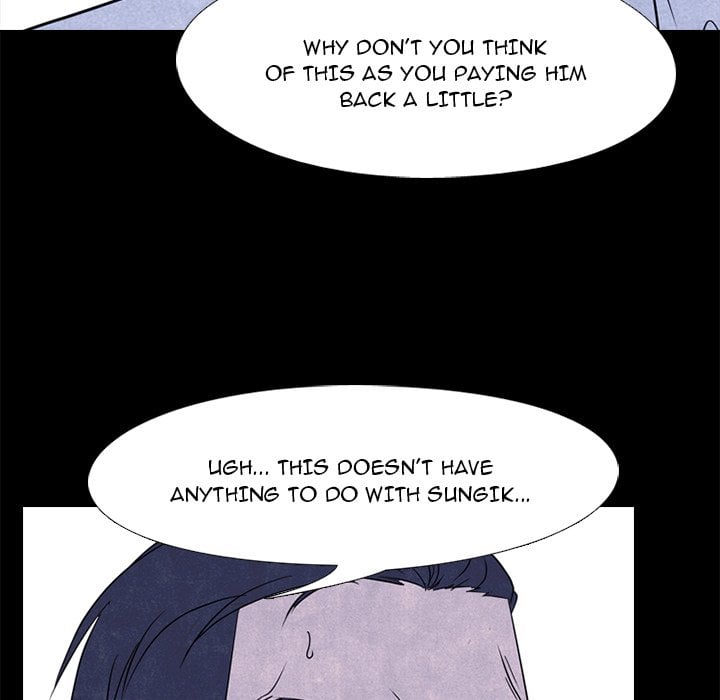 High School Devil Chapter 229 - page 130