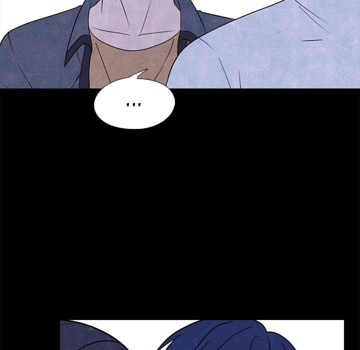 High School Devil Chapter 229 - page 136