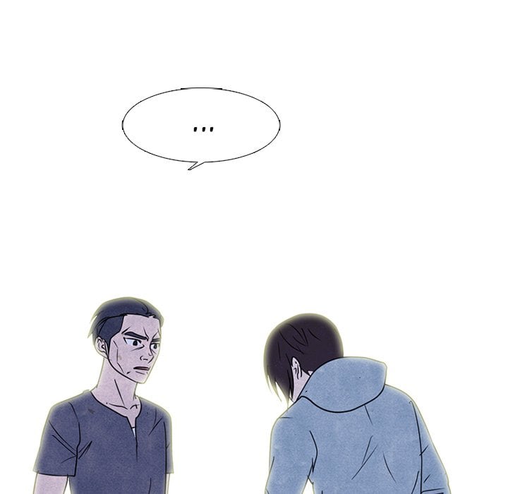 High School Devil Chapter 229 - page 145