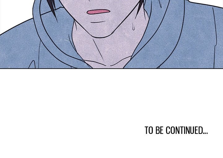 High School Devil Chapter 229 - page 149