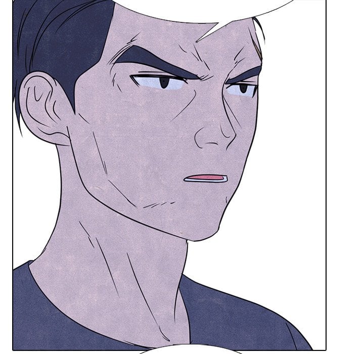 High School Devil Chapter 229 - page 21
