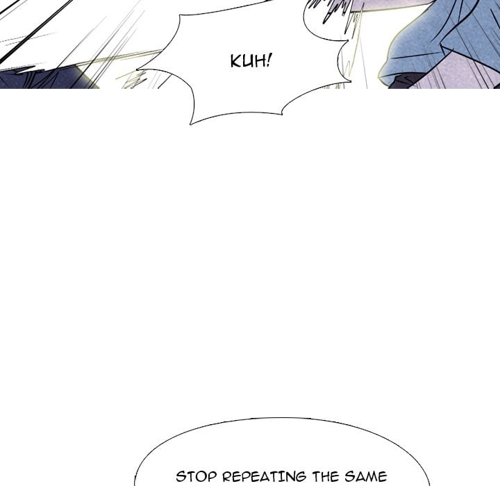 High School Devil Chapter 229 - page 25