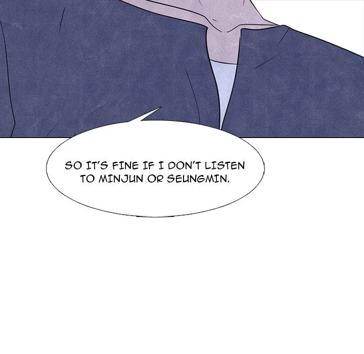 High School Devil Chapter 229 - page 33