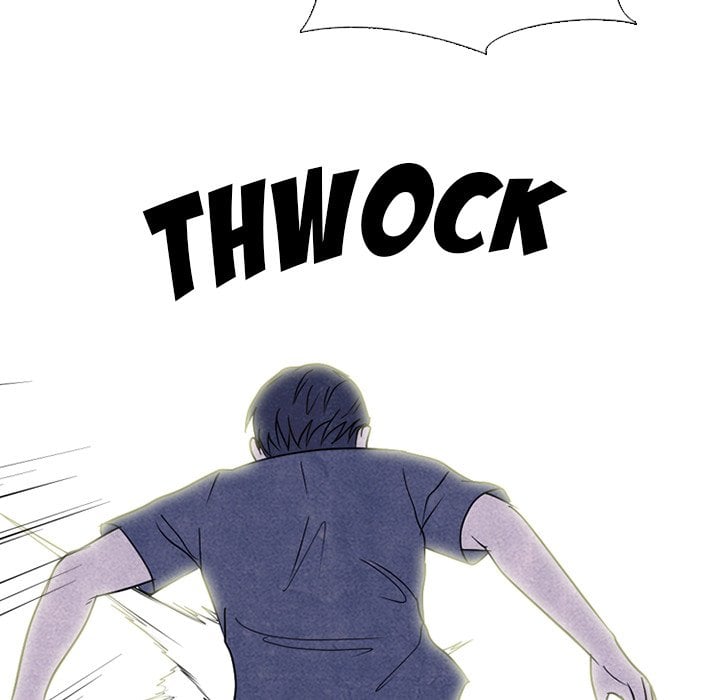High School Devil Chapter 229 - page 39