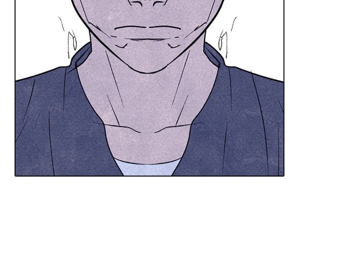 High School Devil Chapter 229 - page 4