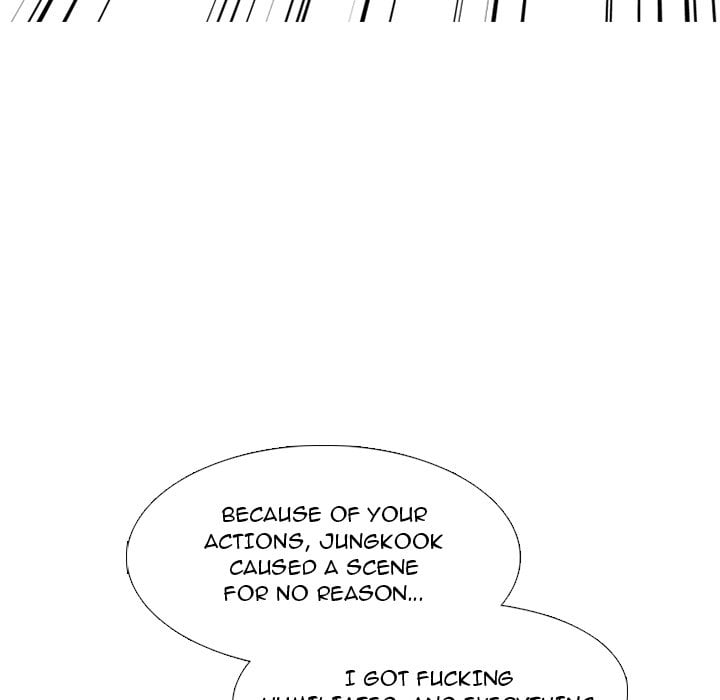 High School Devil Chapter 229 - page 41