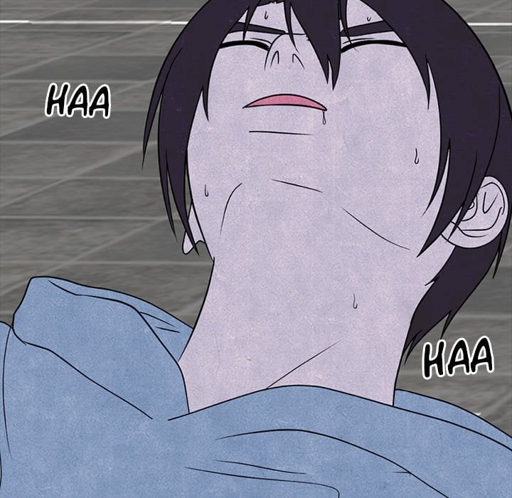 High School Devil Chapter 229 - page 44