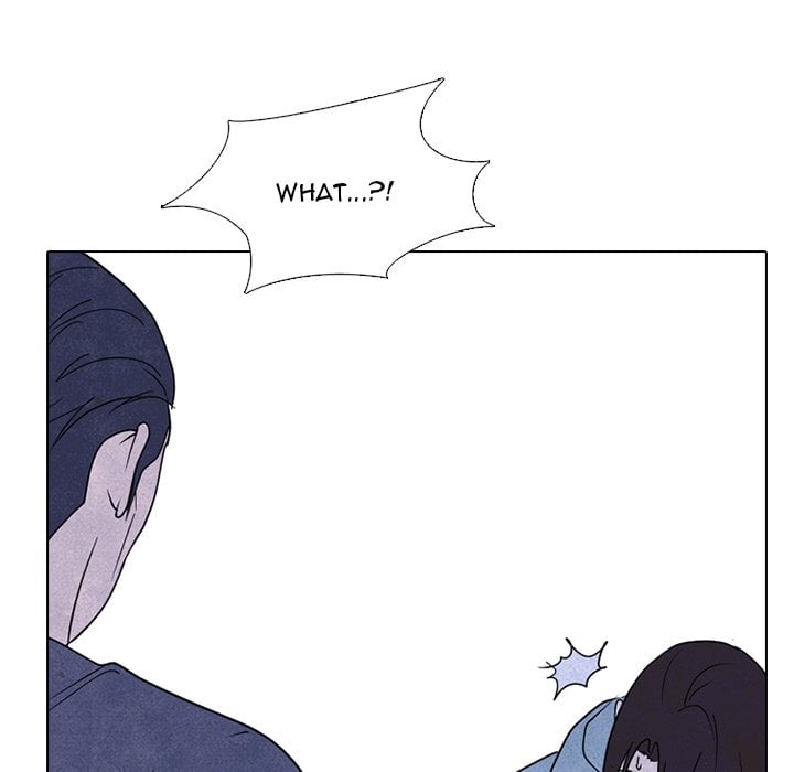 High School Devil Chapter 229 - page 53