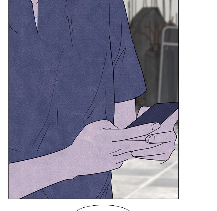High School Devil Chapter 229 - page 59