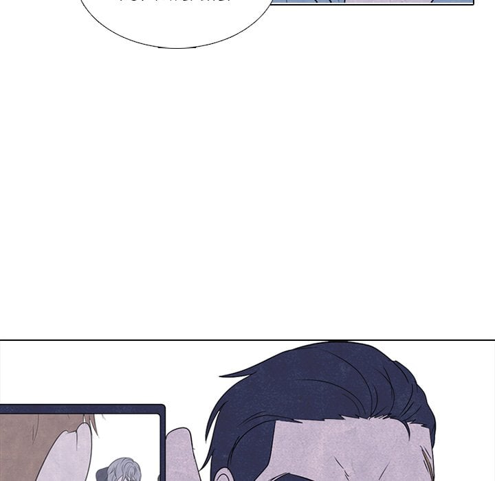 High School Devil Chapter 229 - page 61